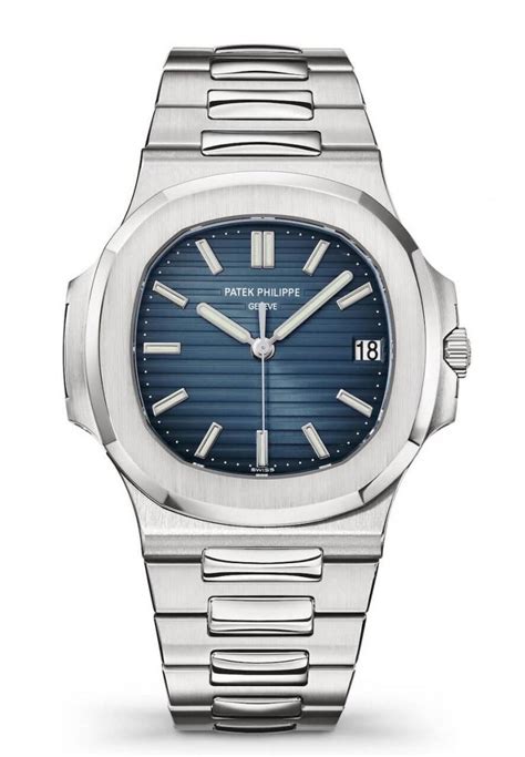 patek philippe 5711 prezzo|pp 5711 retail price.